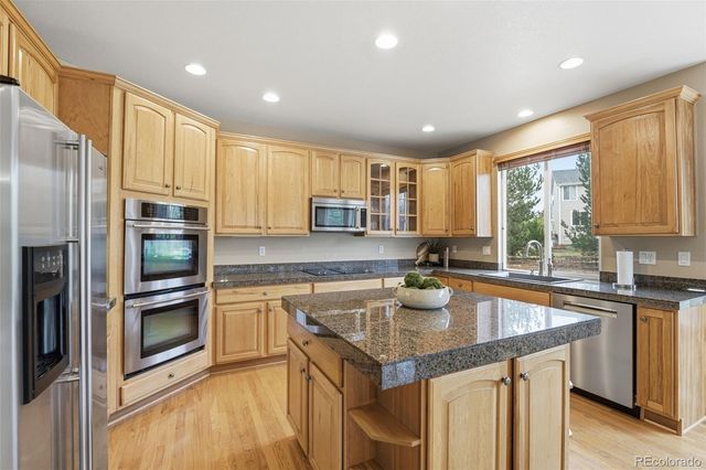 5290 Spur Cross Trail, Parker, CO 80134