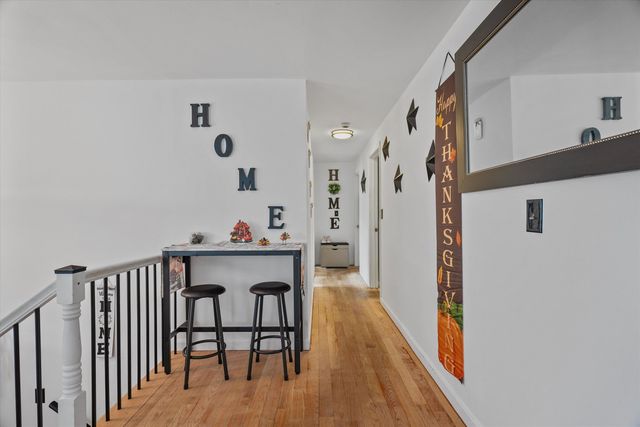 13 Craven Terrace, Derry, NH 03038