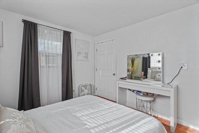 13 Craven Terrace, Derry, NH 03038