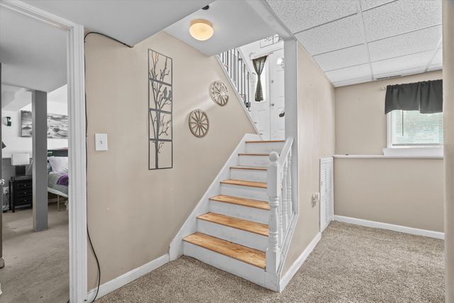 13 Craven Terrace, Derry, NH 03038