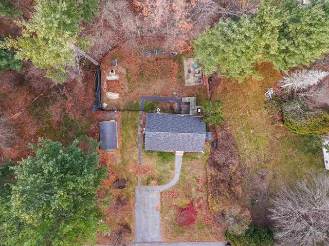 13 Craven Terrace, Derry, NH 03038