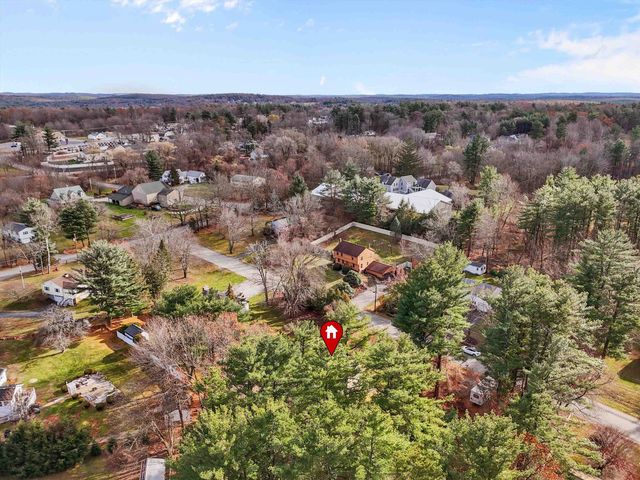 13 Craven Terrace, Derry, NH 03038