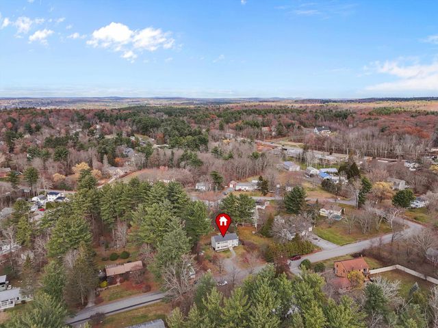 13 Craven Terrace, Derry, NH 03038