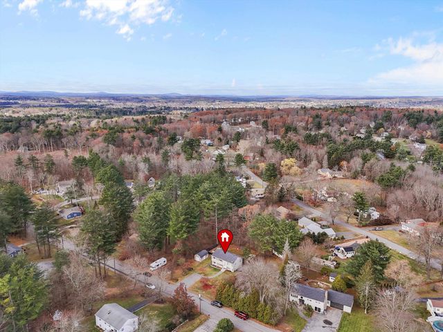 13 Craven Terrace, Derry, NH 03038