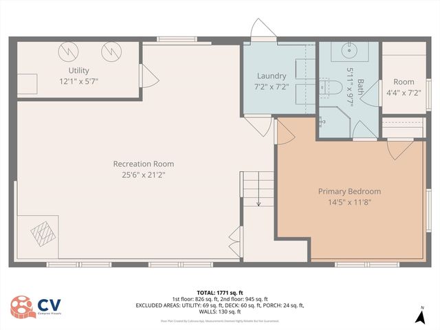 13 Craven Terrace, Derry, NH 03038