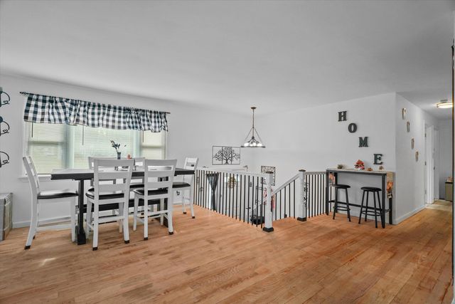 13 Craven Terrace, Derry, NH 03038