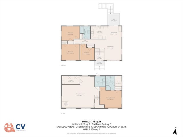 13 Craven Terrace, Derry, NH 03038