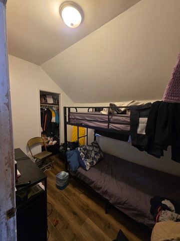 6342 S Parnell Avenue, Chicago, IL 60621