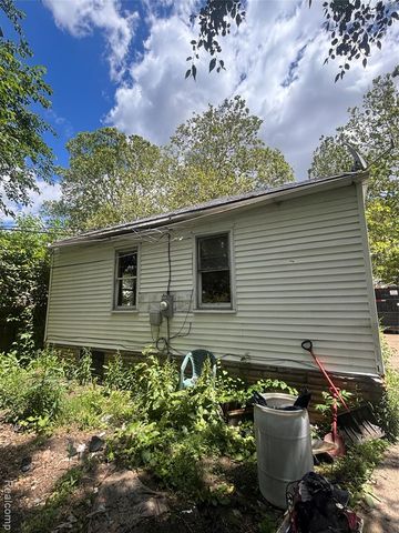 7785 Clayburn Street, Detroit, MI 48228