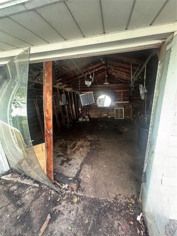 7785 Clayburn Street, Detroit, MI 48228