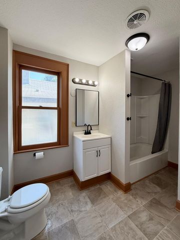 324 Topping Street, Saint Paul, MN 55117