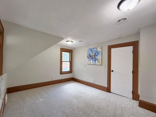 324 Topping Street, Saint Paul, MN 55117
