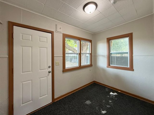 324 Topping Street, Saint Paul, MN 55117