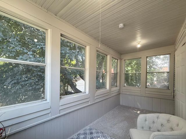 324 Topping Street, Saint Paul, MN 55117
