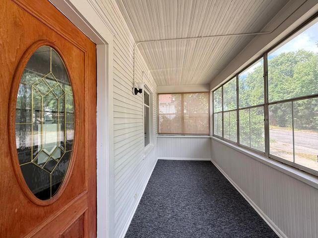 324 Topping Street, Saint Paul, MN 55117