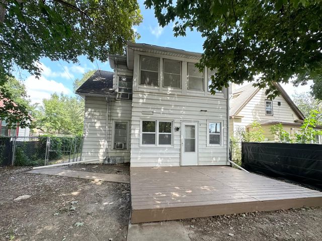 324 Topping Street, Saint Paul, MN 55117