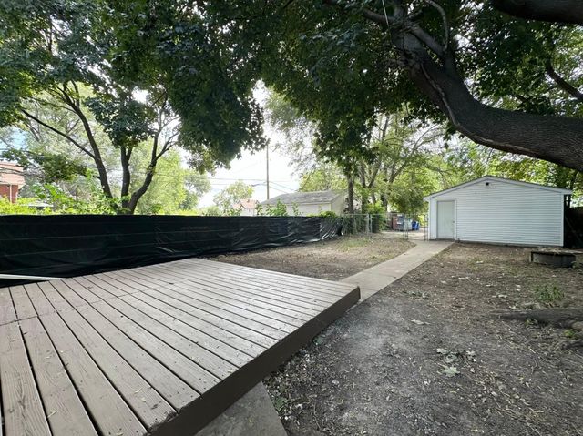 324 Topping Street, Saint Paul, MN 55117