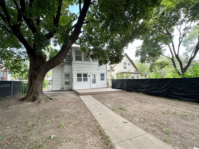 324 Topping Street, Saint Paul, MN 55117
