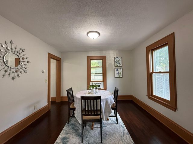 324 Topping Street, Saint Paul, MN 55117