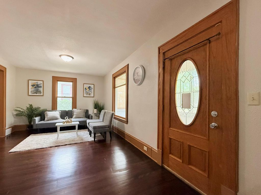 324 Topping Street, Saint Paul, MN 55117 — photo 3