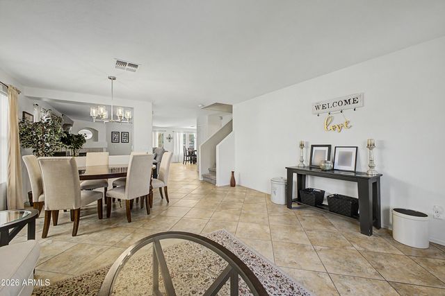 1821 E PATRICK Lane, Phoenix, AZ 85024