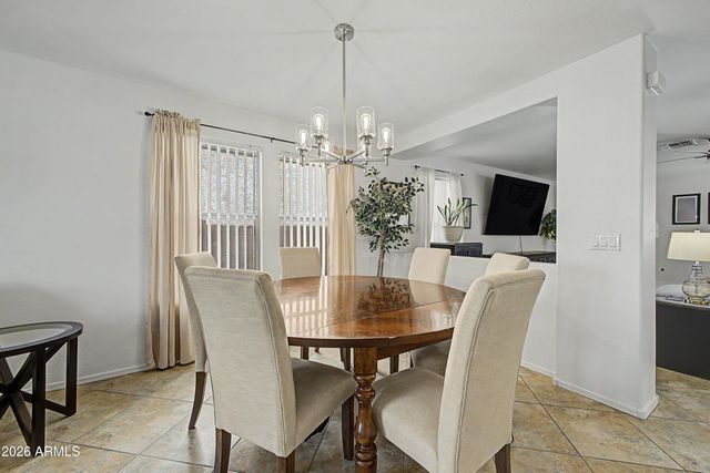 1821 E PATRICK Lane, Phoenix, AZ 85024