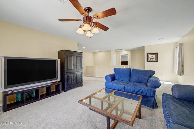 1821 E PATRICK Lane, Phoenix, AZ 85024