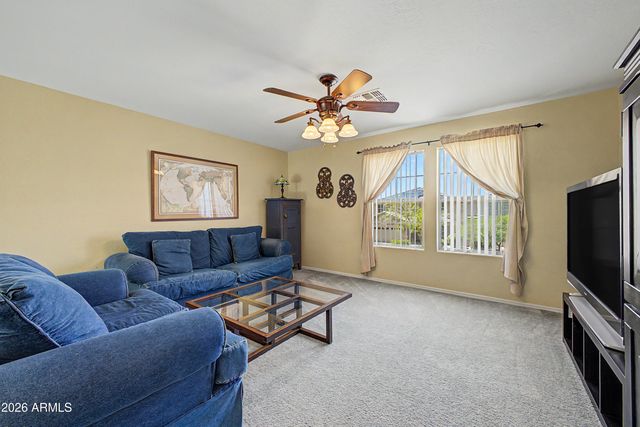 1821 E PATRICK Lane, Phoenix, AZ 85024