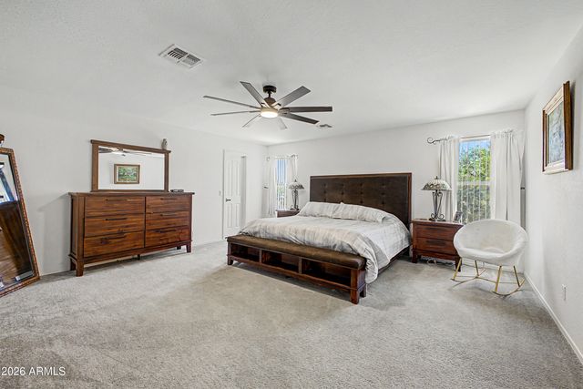 1821 E PATRICK Lane, Phoenix, AZ 85024