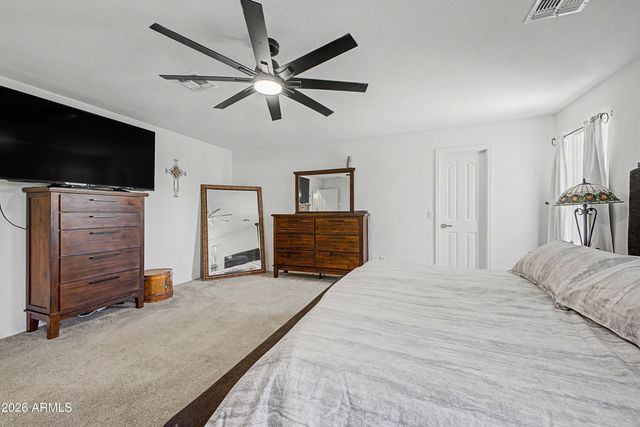 1821 E PATRICK Lane, Phoenix, AZ 85024