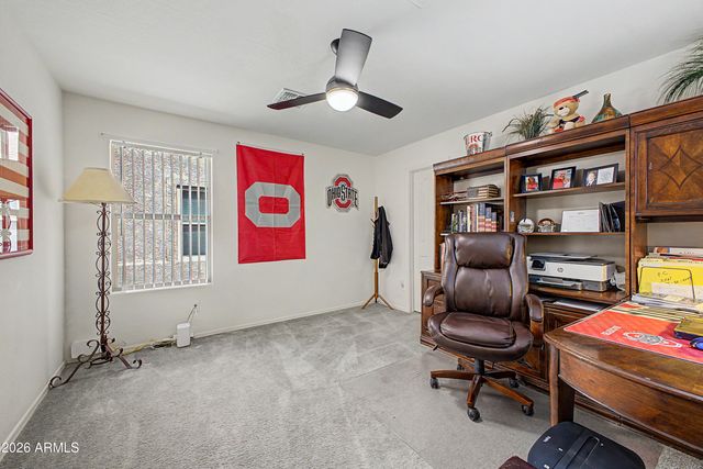 1821 E PATRICK Lane, Phoenix, AZ 85024