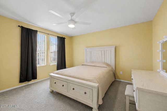 1821 E PATRICK Lane, Phoenix, AZ 85024