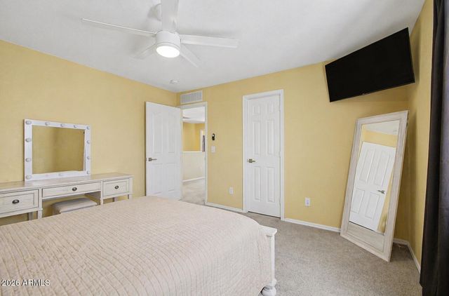 1821 E PATRICK Lane, Phoenix, AZ 85024