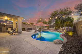 1821 E PATRICK Lane, Phoenix, AZ 85024