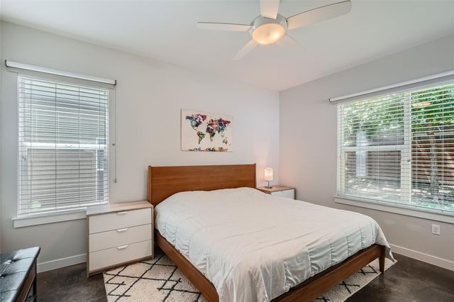 301 W Stassney LN 16, Austin, TX 78745