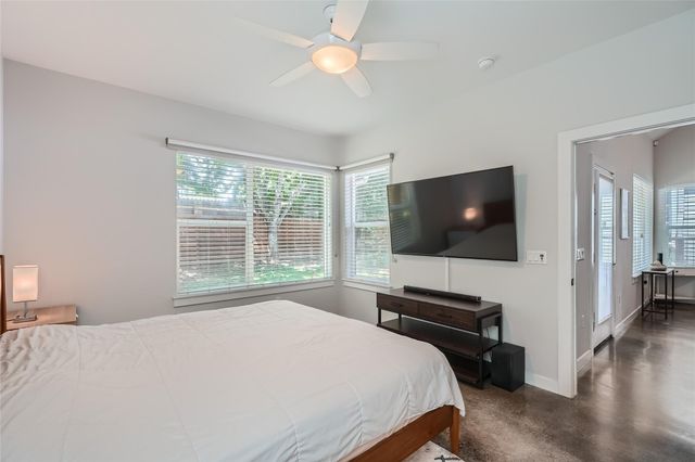 301 W Stassney LN 16, Austin, TX 78745