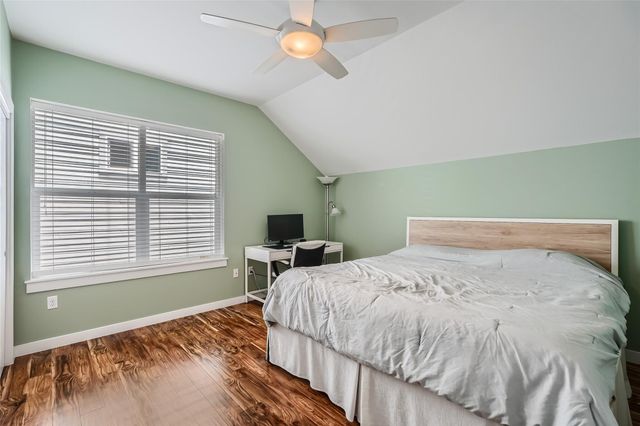 301 W Stassney LN 16, Austin, TX 78745