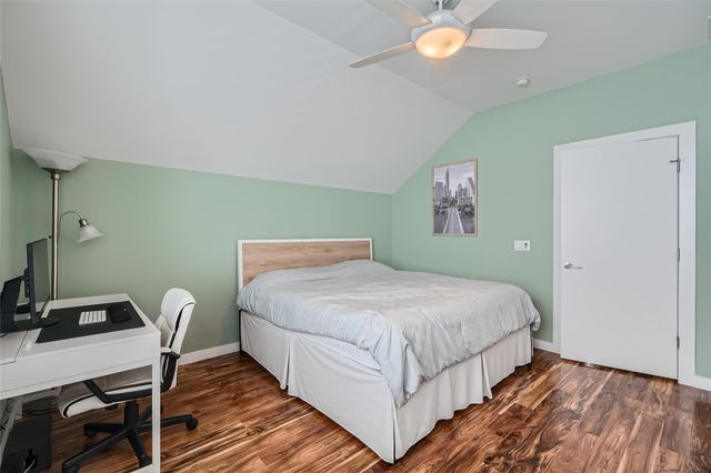 301 W Stassney LN 16, Austin, TX 78745