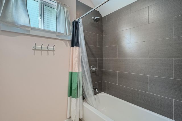 301 W Stassney LN 16, Austin, TX 78745