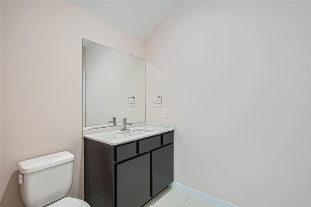 301 W Stassney LN 16, Austin, TX 78745