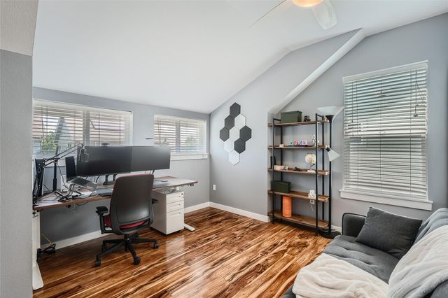 301 W Stassney LN 16, Austin, TX 78745