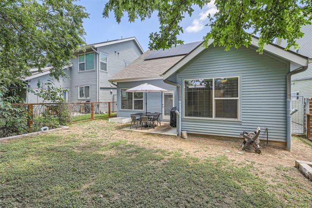 301 W Stassney LN 16, Austin, TX 78745