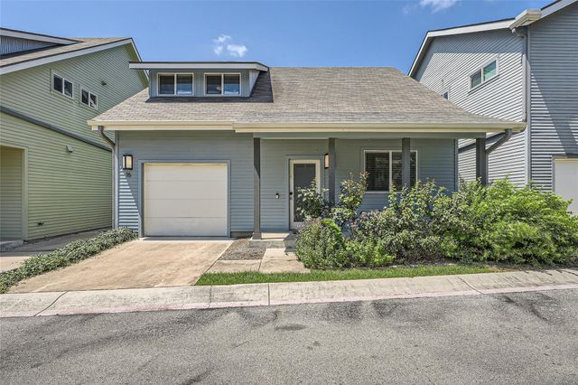 301 W Stassney LN 16, Austin, TX 78745