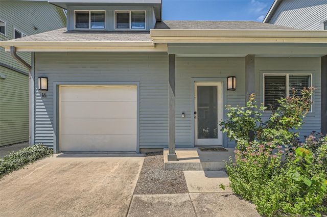 301 W Stassney LN 16, Austin, TX 78745
