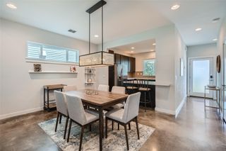 301 W Stassney LN 16, Austin, TX 78745
