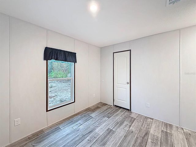 151 GALILEE DRIVE, Hawthorne, FL 32640