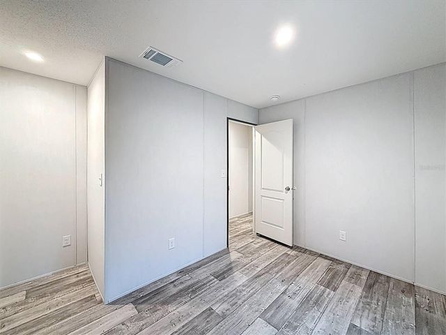 151 GALILEE DRIVE, Hawthorne, FL 32640