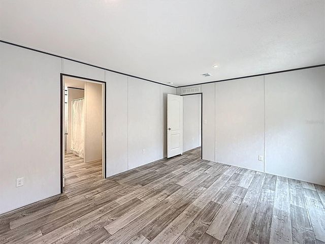 151 GALILEE DRIVE, Hawthorne, FL 32640