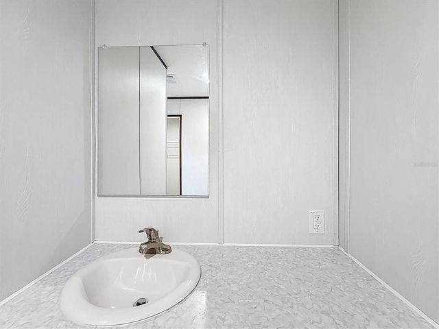 151 GALILEE DRIVE, Hawthorne, FL 32640