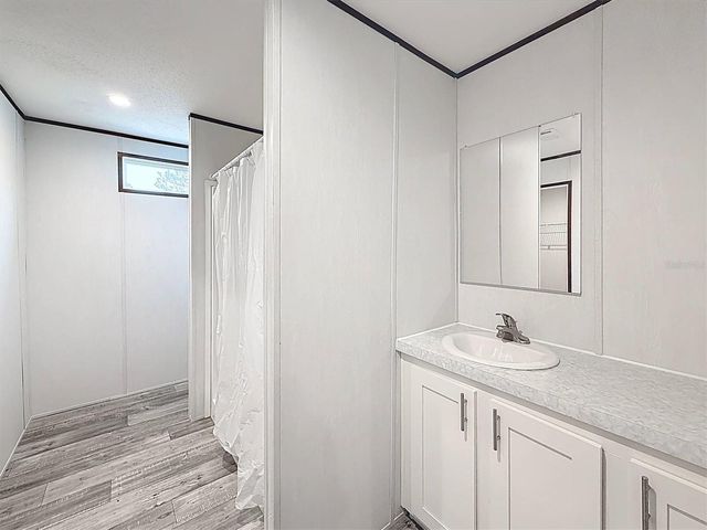 151 GALILEE DRIVE, Hawthorne, FL 32640